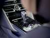 For sale used vehicle Flying Spur Bentley at - Occasions