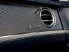 For sale used vehicle Flying Spur Bentley at - Occasions