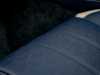 Best price used car Flying Spur Bentley at - Occasions