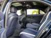 For sale used vehicle Flying Spur Bentley at - Occasions
