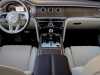 For sale used vehicle Flying Spur Bentley at - Occasions