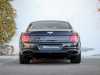 For sale used vehicle Flying Spur Bentley at - Occasions