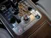 Best price secondhand vehicle Flying Spur Bentley at - Occasions