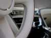 For sale used vehicle Flying Spur Bentley at - Occasions