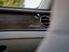 For sale used vehicle Flying Spur Bentley at - Occasions