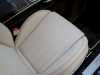 Best price used car Flying Spur Bentley at - Occasions