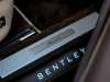 Best price secondhand vehicle Flying Spur Bentley at - Occasions