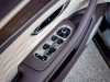 For sale used vehicle Flying Spur Bentley at - Occasions