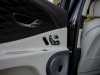 Best price secondhand vehicle Flying Spur Bentley at - Occasions