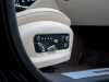 Sale used vehicles Flying Spur Bentley at - Occasions