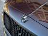  Flying Spur Bentley at - Occasions