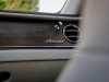 For sale used vehicle Flying Spur Bentley at - Occasions