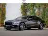 Buy preowned car Flying Spur Bentley at - Occasions