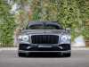 Best price used car Flying Spur Bentley at - Occasions