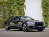 Best price secondhand vehicle Flying Spur Bentley at - Occasions