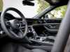 For sale used vehicle Flying Spur Bentley at - Occasions