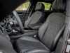 Sale used vehicles Flying Spur Bentley at - Occasions