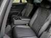 Buy preowned car Flying Spur Bentley at - Occasions