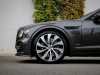 Best price used car Flying Spur Bentley at - Occasions