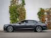 Best price secondhand vehicle Flying Spur Bentley at - Occasions