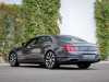 For sale used vehicle Flying Spur Bentley at - Occasions