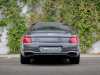 Sale used vehicles Flying Spur Bentley at - Occasions