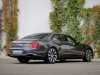 Buy preowned car Flying Spur Bentley at - Occasions