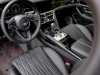 Best price used car Flying Spur Bentley at - Occasions