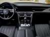 Best price secondhand vehicle Flying Spur Bentley at - Occasions