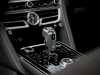 For sale used vehicle Flying Spur Bentley at - Occasions