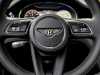 Sale used vehicles Flying Spur Bentley at - Occasions