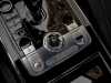 Buy preowned car Flying Spur Bentley at - Occasions