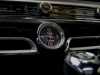 Best price used car Flying Spur Bentley at - Occasions