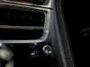 Best price secondhand vehicle Flying Spur Bentley at - Occasions