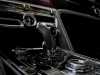 Sale used vehicles Flying Spur Bentley at - Occasions