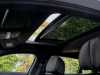 Buy preowned car Flying Spur Bentley at - Occasions