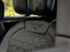 Best price used car Flying Spur Bentley at - Occasions