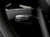 Best price secondhand vehicle Flying Spur Bentley at - Occasions