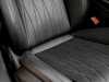 Sale used vehicles Flying Spur Bentley at - Occasions