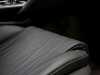 Buy preowned car Flying Spur Bentley at - Occasions