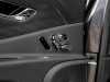 Best price used car Flying Spur Bentley at - Occasions