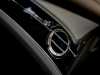 Best price secondhand vehicle Flying Spur Bentley at - Occasions