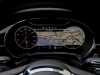 Sale used vehicles Flying Spur Bentley at - Occasions