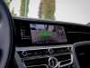 Buy preowned car Flying Spur Bentley at - Occasions