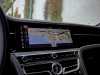 Best price used car Flying Spur Bentley at - Occasions