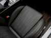 Best price secondhand vehicle Flying Spur Bentley at - Occasions