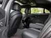 For sale used vehicle Flying Spur Bentley at - Occasions