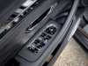 Sale used vehicles Flying Spur Bentley at - Occasions