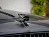 Best price secondhand vehicle Flying Spur Bentley at - Occasions
