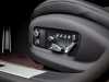 For sale used vehicle Flying Spur Bentley at - Occasions